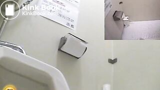 Jade Evo - E37-06 -15