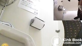 Jade Evo - E37-06 -15