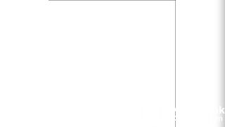 Porcelain Lilith Farting and Pooping (3)