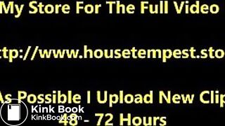 Broken Toilet 19 Preview