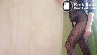 Two Day's shit coming out, and then play dirty