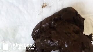 Two Day's shit coming out, and then play dirty