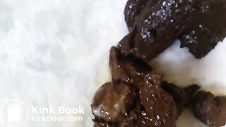 Two Day's shit coming out, and then play dirty