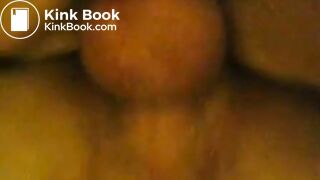 Anal Scat Fuck_fun couple