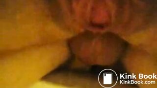 Anal Scat Fuck_fun couple