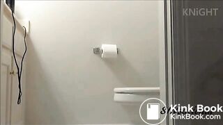 SinsationalAdministersEnemaHD720pWMV47728-KNiGHT