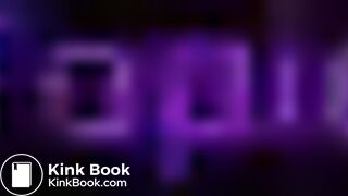 Too Much Shit – Scat-Movie-World — DaftSex - Copy