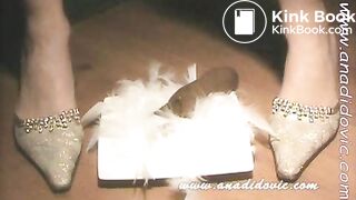 WWWANADIDOVICCOM_April_1a