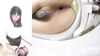 BFSL_toilet view