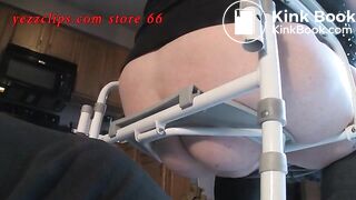 He Gets Owned Shit Mouth