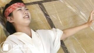 Lesbian scatplay (3) 3