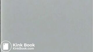 KITD001(00h43m28s-00h46m18s)