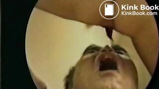 KITD001(00h43m28s-00h46m18s)