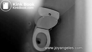 Worship A God {Epic Edition} Pt 1