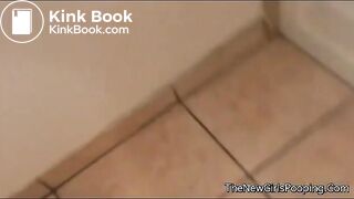 Claire 10 Days Of Morning Relief