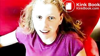 Dakota_Kayla_Kricket