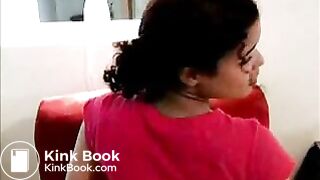 Dakota_Kayla_Kricket