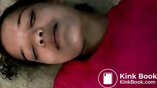 Dakota_Kayla_Kricket