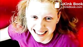 Dakota_Kayla_Kricket