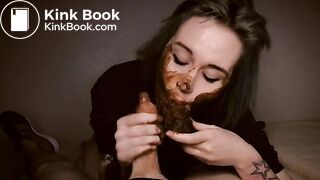 SweetBetty - Blow Job (color corrected)