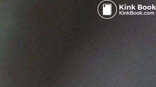 KV_VID (70)
