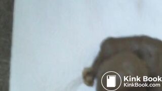 KV_VID (70)