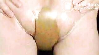 Classic solo scat compilation