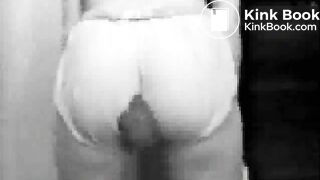 Classic solo scat compilation