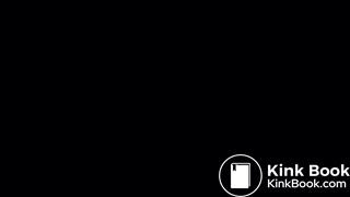 Ee8Ea29055a_vid