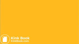 German girl shitting