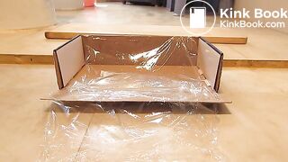 Chinese Girl Sexy Poop_79