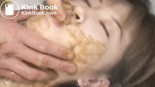 The brown side of life 470