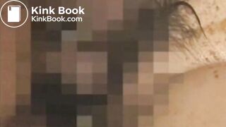 The brown side of life 470