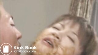 The brown side of life 470