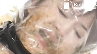 The brown side of life 470