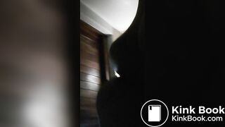 VID-20171125-WA0002