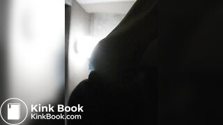 VID-20171125-WA0002