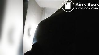 VID-20171125-WA0002