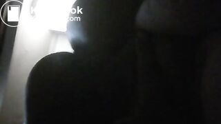 VID-20171125-WA0002