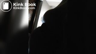 VID-20171125-WA0002