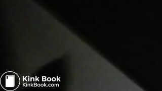 VID-20171125-WA0002