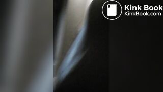 VID-20171125-WA0002