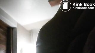 VID-20171125-WA0002