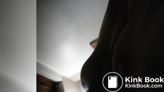 VID-20171125-WA0002