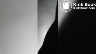 VID-20171125-WA0002