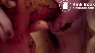 Number 2 - movie_6199s