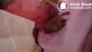 Number 2 - movie_6199s