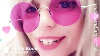 ANADIDOVIC_MAI2018_2