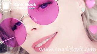 ANADIDOVIC_MAI2018_2