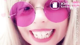 ANADIDOVIC_MAI2018_2